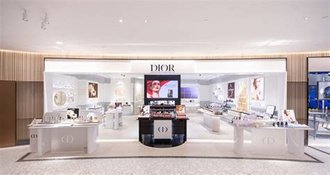 dior beauty uk|dior beauty boutique.